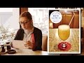 能町みね子さんエッセイ本『能町みね子の純喫茶探訪　きまぐれミルクセ～キ』PR動画