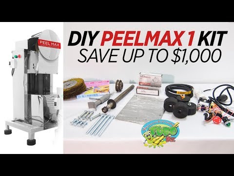 Randali Lyric Video 2 0 Telugu Rajinikanth Akshay Kumar A R Rahman Shankar Youtube rajinikanth akshay kumar