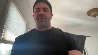 10 Days Out Ask Me Anything About How To Build Muscle And Burn Fat!