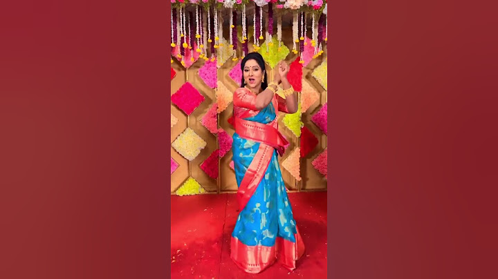 brahmamudi shoot funny vedio #maa #starmaa #brahmamudi #serial #serialupdate #reels #Instagram#viral