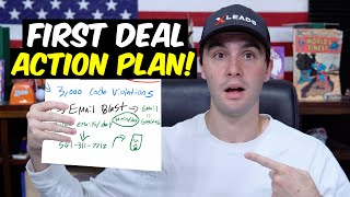 screenshot of the youtube video