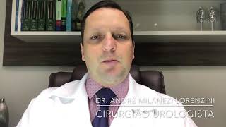 Dor advil com o sangue do de coágulo a desaparece