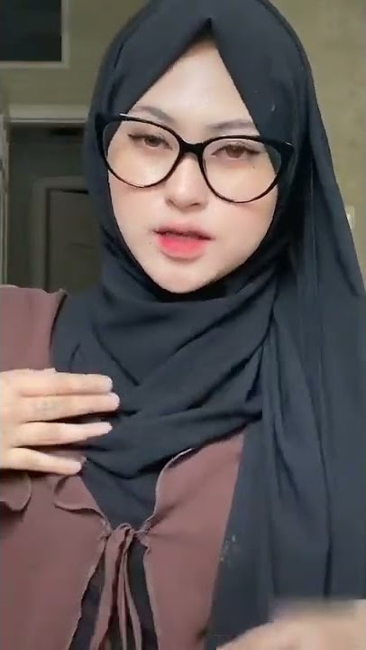 si ukthy yg berdamage💙#fyp #fy #shorts #tiktok