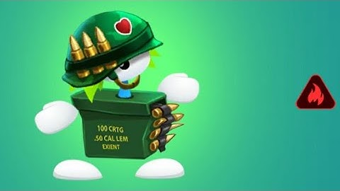 Lemmings - Season 39 - Parabel-Lem Challenge (C 1229)