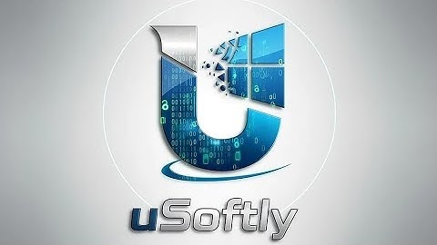 CAESAR II v14 (2024) | Real Project Pipe Stress Analysis – Step‑by‑Step Tutorial | uSoftly