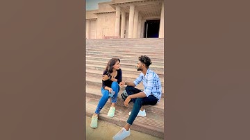 Cheating a choice not a mistake 💔 #brokenheart #broken #sadstatus #lovestatus #trending #goneviral