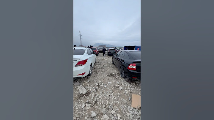 Везде так?  #автоваз #приора  #авторынок #дагестан #махачкала