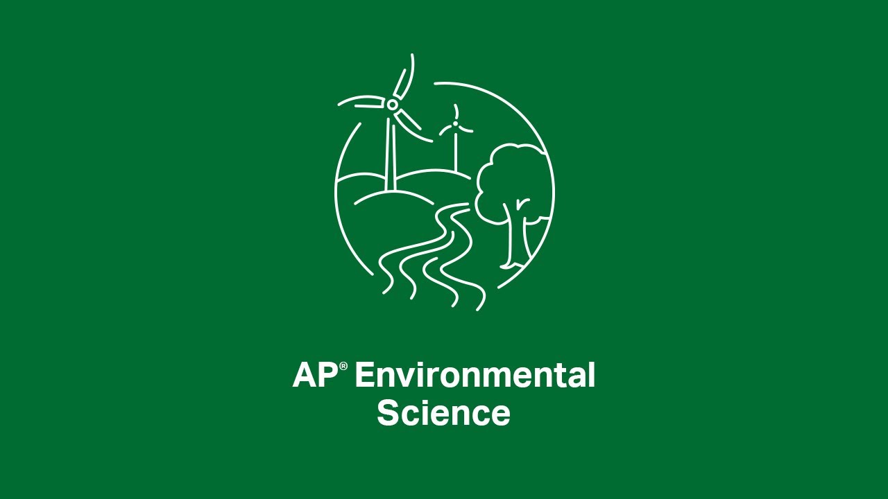 AP Environmental Science: 2.1-2.4 Biodiversity, Ecosystems, Biogeography, and Ecological T - AP Environmental Science: 2.1-2.4 Biodiversity, Ecosystems, Biogeography, and Ecological Tolerance
