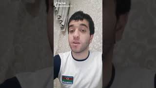 Peri peri uzbek version