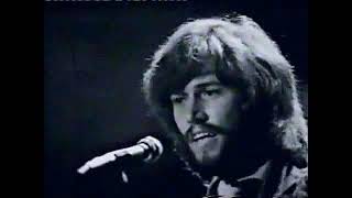 Bee Gees   Lamplight 1969 HD