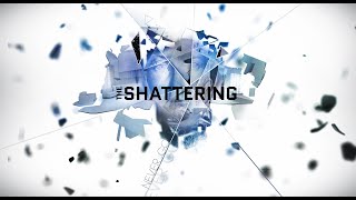 THE SHATTERING/ ПСИХОЛОГИЧЕСКИЙ ТРИЛЛЕР/ ВСПОМНИТЬ ВСЕ #1