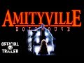 AMITYVILLE DOLLHOUSE  (1996) | Official Trailer