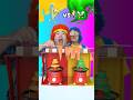 HungryBoys funny video😂😂😂|APAPAWORLD Best TikTok July 2025 #thankyou #shorts #funny