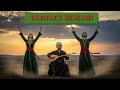 Tahtacı Semahı (Yine Katarlanmış Aşkın Kervanı) - Epik Modern Yorum
