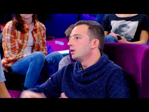 ტყუილის გარეშე - კოტიკო თოლორაია