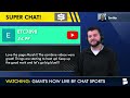 LIVE Giants Rumors Heading NFL Free Agency + Round 1 Trade Up COMING?