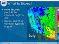 2014 Monsoon Outlook