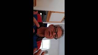 Mandegruppe Udforsk Din Maskulinitet