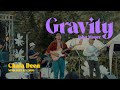 Chala Deen - &quot;Gravity&quot; (John Mayer) [ Live Version ]