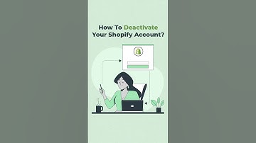 HOW TO PERMANENTLY DELETE YOUR SHOPIFY STORE? 🗑️