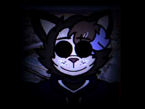 Alvin And The Chipmunks You Spin Me Round на русском Slowed 