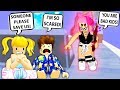 Creepy Roblox Music Id