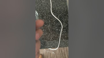 Bluboo s1 not working after 6 months. Gearbest warranty video