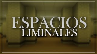 Espacios Liminales