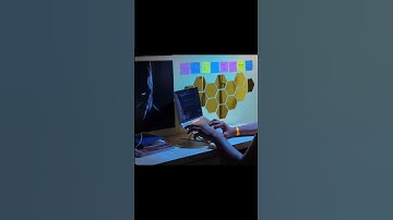 Life is so cooked that | Narayan Bhadaniya | Data Analyst & Software Developer| #motivation #shorts