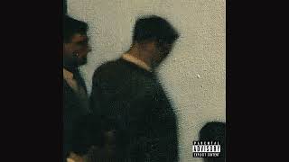 Violin X Piano Type Beat  Golden Renaissance  Trap Type Beat 2024