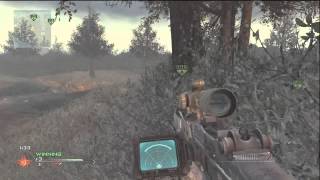 singles proof mw2