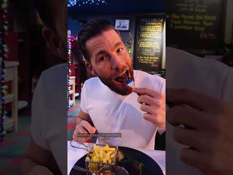 Delicious Pizzeria and Steakhouse in Newcastle City Centre Puccini NorthEastDiscounts