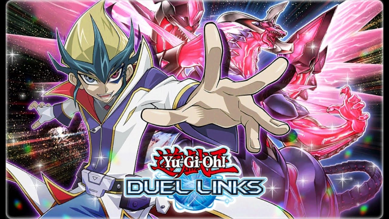 Galaxy Photon KoG Games on September 2021 | Yu-Gi-Oh! Duel Links