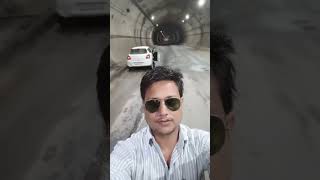 Great visit to halflong ❣️🎉 Hubby n his team..