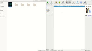 How to transfer large PDF to kindle reader using Calibre