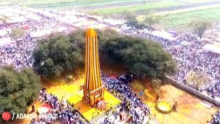 भीमा कोरेगाव (शौर्य दिन) 1 𝙅𝙖𝙣𝙪𝙖𝙧𝙮 𝘽𝙝𝙞𝙢𝙖 𝙆𝙤𝙧𝙚𝙜𝙖𝙤𝙣  𝘾𝙤𝙢𝙞𝙣𝙜 𝙎𝙤𝙤𝙣 𝙎𝙩𝙖𝙩𝙪𝙨 2021