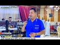 حفلة نجاح نور البياتي الفنان المبدع عبدالرحمن الجبوري و المايسترو نجم الجبوري قاعة الملكة حفلة نجاح نور البياتي الفنان المبدع عبدالرحمن الجبوري و المايسترو نجم الجبوري قاعة الملكة