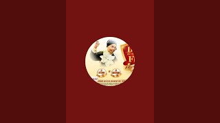 Gloire Matinale. Les Signes Pour Les Fils