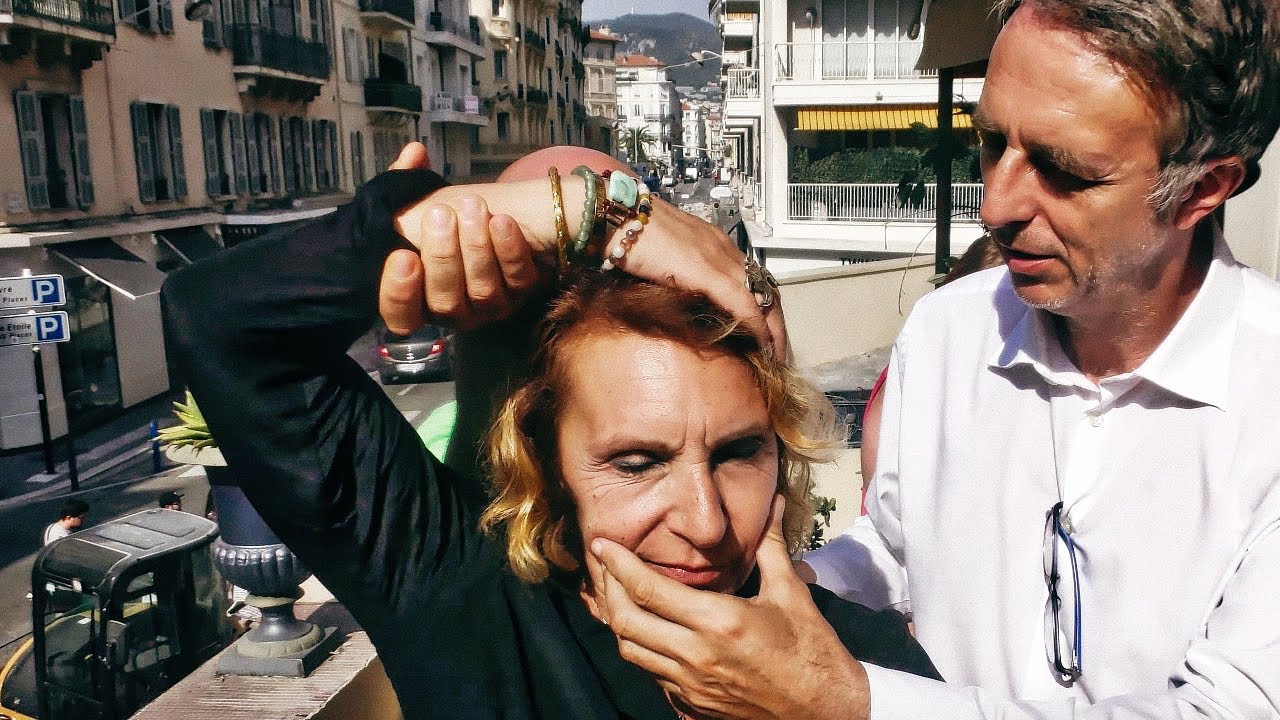 Epic Increase in Physical Strength | Sport Hypnosis