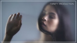 Maudy Ayunda - Oxygen | Official Video Lirik