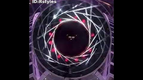 DJ  DAVID GUETTA!! united at home  (DUBAI)