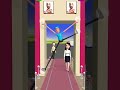 Orenge Cartoon Cuter 🟠 ✂️ Part 820 - #unitedstates #gaming #barredgamel