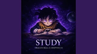 Calm Resolve _ Focus Discipline - Aura Lv2