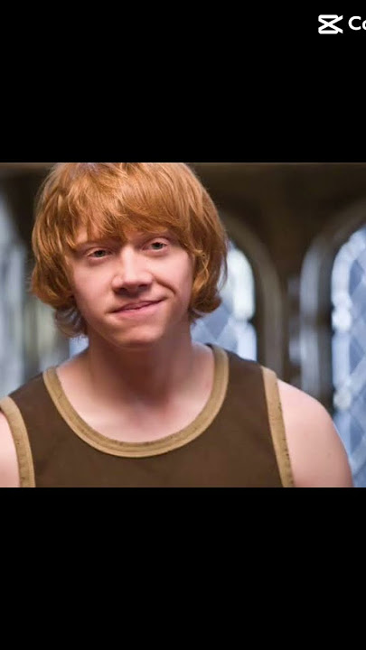 Molly loves all her children #potterhead #molly #fredandgeorgeweasley #ginnywealsey #ronweasley