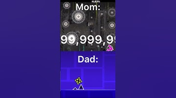 Mobile Game Ads Be Like: Part 2