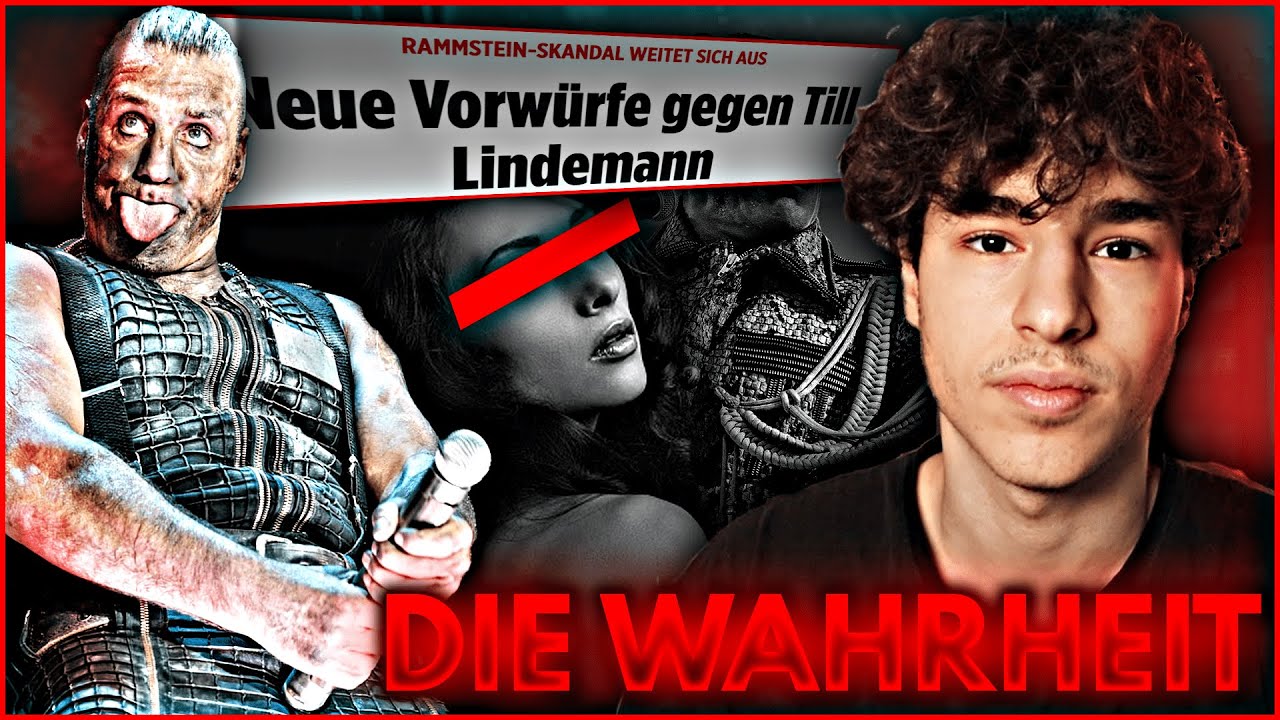 R@mmste|n: Was stimmt wirklich?