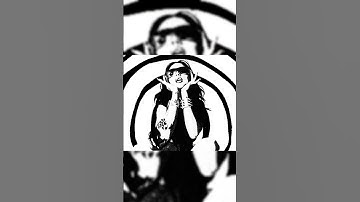 How to apply a threshold effect to your graphics! #graphic #maggielindemann