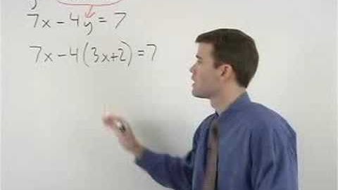 ACCUPLACER Math Test Prep - MathHelp.com