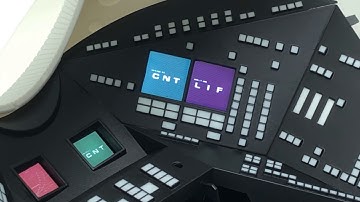 ZY Video 2019 07 17 00000018 3