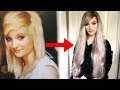 What NO ONE is telling you about growing your hair | MY BIGGEST HAIR CARE SECRET!